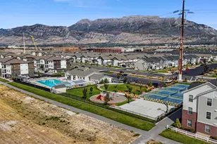 317 W 435 N, Vineyard, UT 84059 - Photo 25