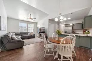 317 W 435 N, Vineyard, UT 84059 - Photo 3