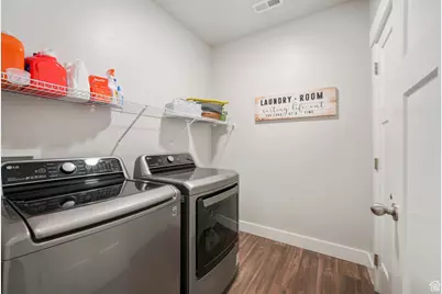 317 W 435 N, Vineyard, UT 84059 - Photo 9