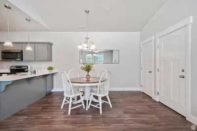 317 W 435 N, Vineyard, UT 84059 - Photo 7