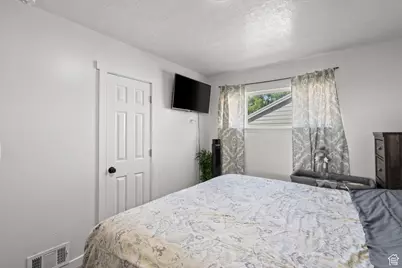 1149 Dan St, Ogden, UT 84404 - Photo 13