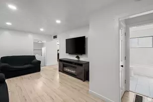 1149 Dan St, Ogden, UT 84404 - Photo 3