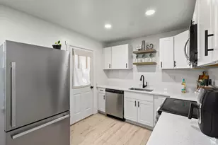 1149 Dan St, Ogden, UT 84404 - Photo 9