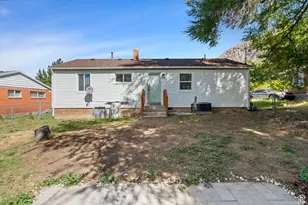 1149 Dan St, Ogden, UT 84404 - Photo 21