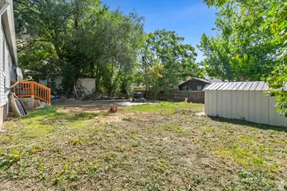 1149 Dan St, Ogden, UT 84404 - Photo 19