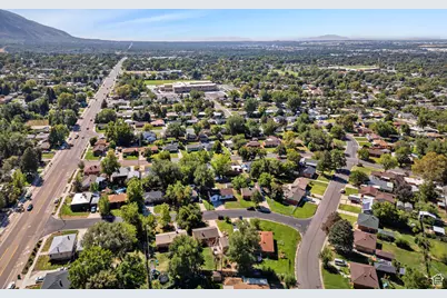 1149 Dan St, Ogden, UT 84404 - Photo 23