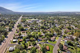 1149 Dan St, Ogden, UT 84404 - Photo 23