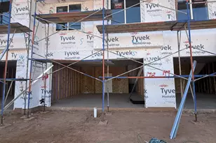 1042 E Malibu Ln, Washington, UT 84780 - Photo 19