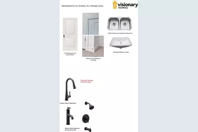 1042 E Malibu Ln, Washington, UT 84780 - Photo 3