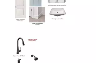 1042 E Malibu Ln, Washington, UT 84780 - Photo 3