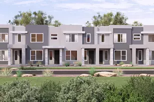 1042 E Malibu Ln, Washington, UT 84780 - Photo 5