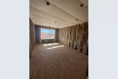 1042 E Malibu Ln, Washington, UT 84780 - Photo 15