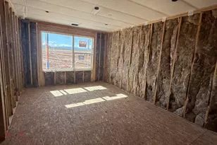 1042 E Malibu Ln, Washington, UT 84780 - Photo 15