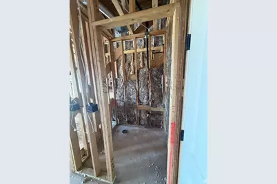 1042 E Malibu Ln, Washington, UT 84780 - Photo 9