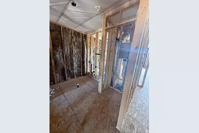 1042 E Malibu Ln, Washington, UT 84780 - Photo 13