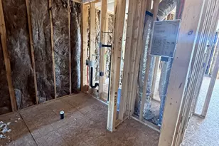 1042 E Malibu Ln, Washington, UT 84780 - Photo 13