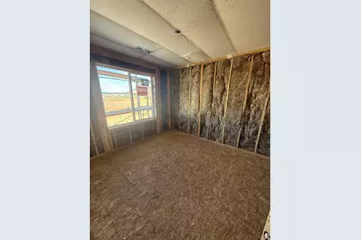 1042 E Malibu Ln, Washington, UT 84780 - Photo 11