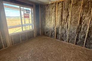 1042 E Malibu Ln, Washington, UT 84780 - Photo 11