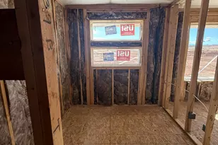 1042 E Malibu Ln, Washington, UT 84780 - Photo 17