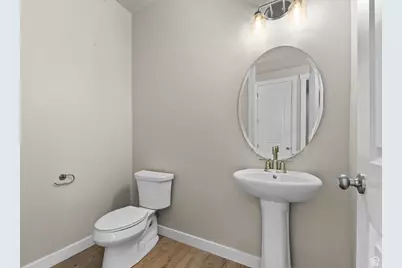 6541 N Bald, Eagle Mountain, UT 84005 - Photo 5