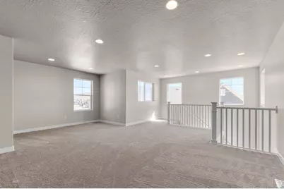 6541 N Bald, Eagle Mountain, UT 84005 - Photo 13