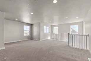 6541 N Bald, Eagle Mountain, UT 84005 - Photo 13