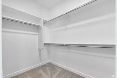 6541 N Bald, Eagle Mountain, UT 84005 - Photo 21