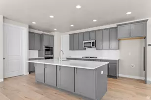 6541 N Bald, Eagle Mountain, UT 84005 - Photo 9