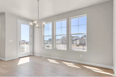 6541 N Bald, Eagle Mountain, UT 84005 - Photo 11