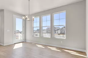 6541 N Bald, Eagle Mountain, UT 84005 - Photo 11