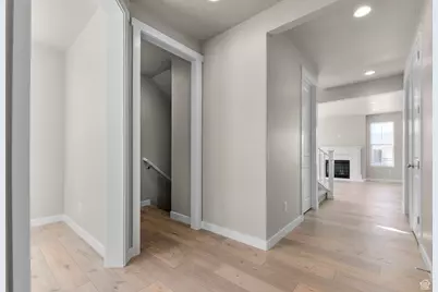 6541 N Bald, Eagle Mountain, UT 84005 - Photo 3