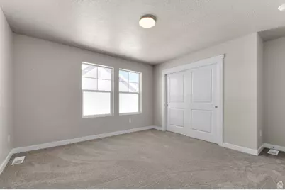 6541 N Bald, Eagle Mountain, UT 84005 - Photo 15