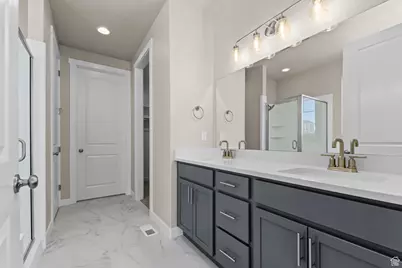 6541 N Bald, Eagle Mountain, UT 84005 - Photo 19