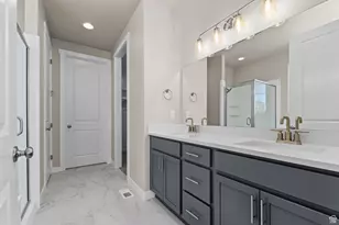 6541 N Bald, Eagle Mountain, UT 84005 - Photo 19