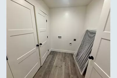 318 N 900 W, Garland, UT 84312 - Photo 5