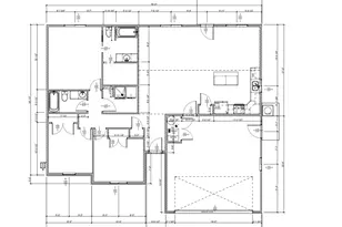 318 N 900 W, Garland, UT 84312 - Photo 9