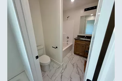 318 N 900 W, Garland, UT 84312 - Photo 7