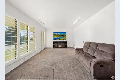 918 E 2850 N, North Ogden, UT 84414 - Photo 3