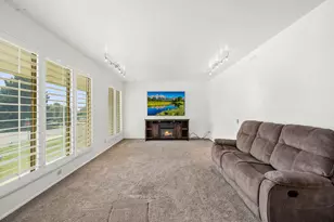 918 E 2850 N, North Ogden, UT 84414 - Photo 3