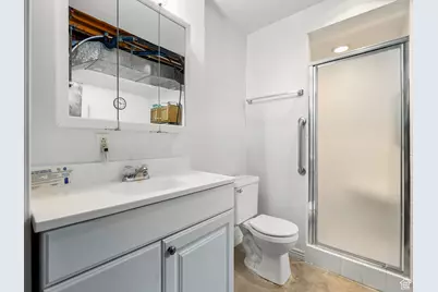 918 E 2850 N, North Ogden, UT 84414 - Photo 19