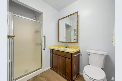 918 E 2850 N, North Ogden, UT 84414 - Photo 13