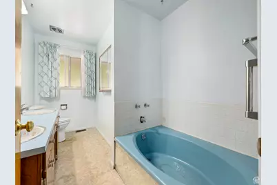 918 E 2850 N, North Ogden, UT 84414 - Photo 9