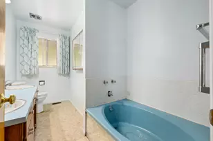 918 E 2850 N, North Ogden, UT 84414 - Photo 9