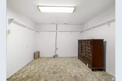 918 E 2850 N, North Ogden, UT 84414 - Photo 21