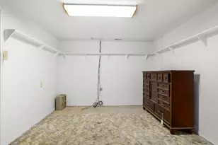 918 E 2850 N, North Ogden, UT 84414 - Photo 21