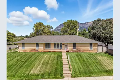 918 E 2850 N, North Ogden, UT 84414 - Photo 1