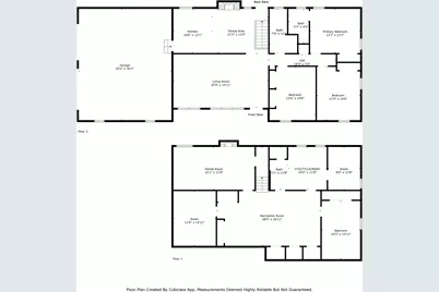 918 E 2850 N, North Ogden, UT 84414 - Photo 25