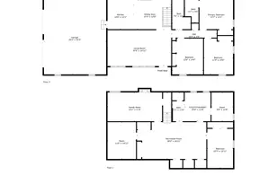 918 E 2850 N, North Ogden, UT 84414 - Photo 25