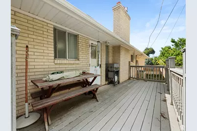 918 E 2850 N, North Ogden, UT 84414 - Photo 23