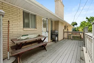 918 E 2850 N, North Ogden, UT 84414 - Photo 23